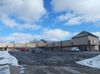 3045 Grange Hall Rd photo